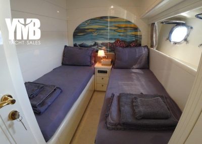 11 SB Guest cabin (1)