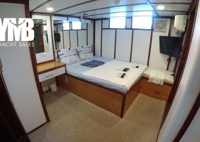 5 Guest cabin (6)