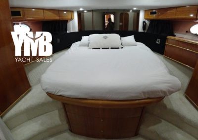 10 VIP cabin (1)