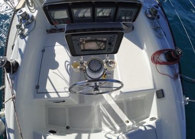 3 Cockpit (2)