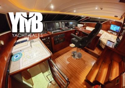 AN Vitters 31 m 09_2025 (20)