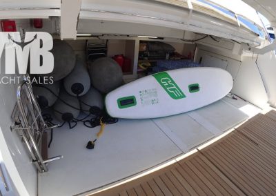 3.1 Garage