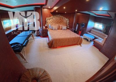 10 master suite (1)
