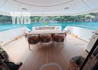 2 Aft Deck (1)