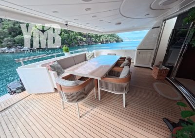 2 Aft Deck (2)