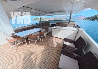 3 Flybridge (1)