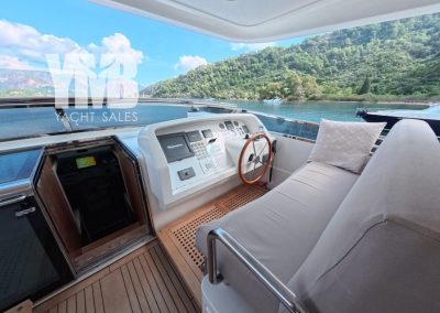 3 Flybridge (3)