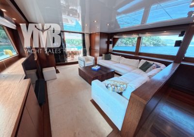 5 saloon (3)