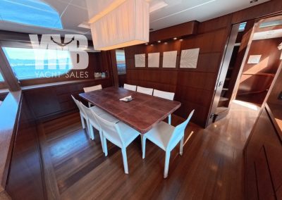 5 saloon (4)