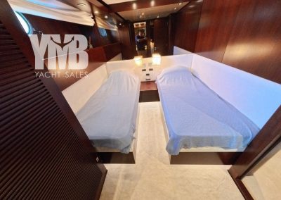 8 guest cabins (1)