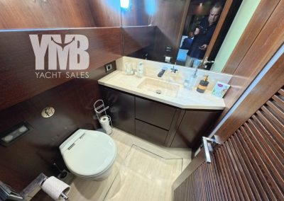 8 guest cabins (5)