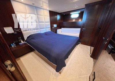 8 guest cabins (7)