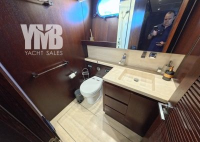 8 guest cabins (8)