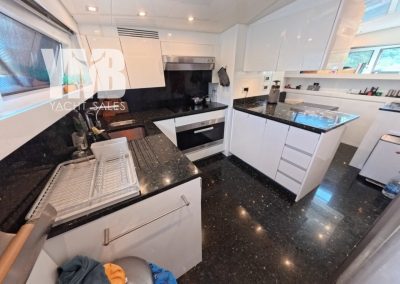 9 Galley (1)