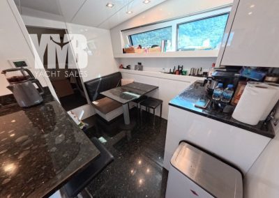 9 Galley (2)