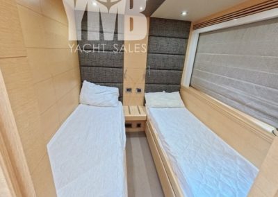 13 Guest cabins (1)