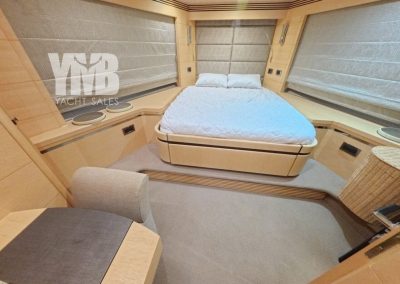 14 VIP Cabin (1)