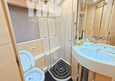 14 VIP Cabin (2)