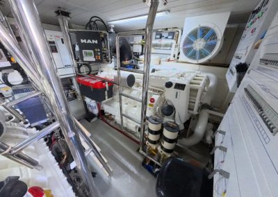 22 Engine room (2)