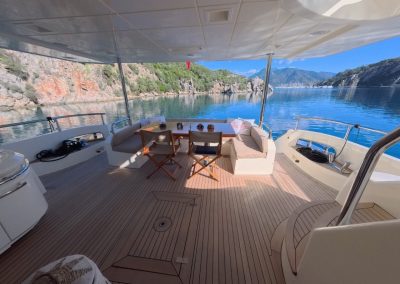 4 Aft Deck (1)