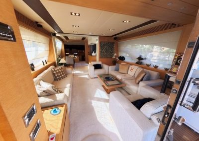 6 Saloon & Dinning (1)