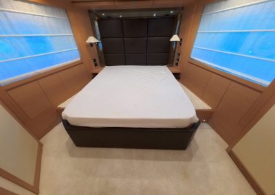 9 VIP cabin (1)