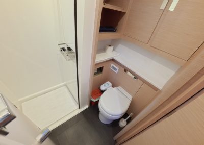 10 Guest cabin PS fore (2)