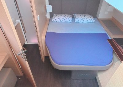 13 PS Stern guest cabin (1)