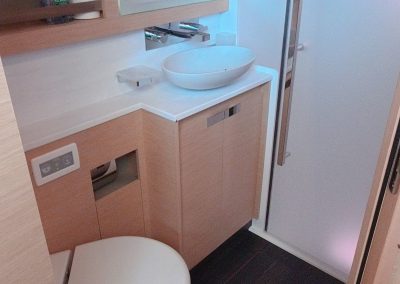 13 PS Stern guest cabin (2)