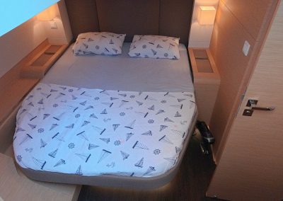 14 SB Guest cabin Stern (1)