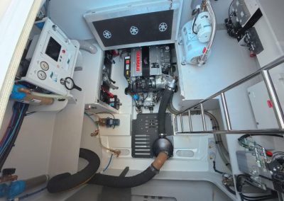 15 Engine rooms (1)