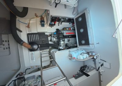 15 Engine rooms (2)