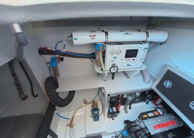 15 Engine rooms (3)