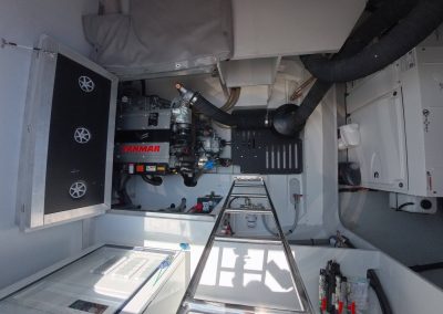 15 Engine rooms (4)