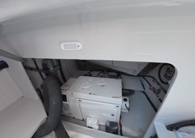 15 Engine rooms (5)