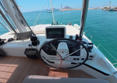 21_Flybridge_Helm