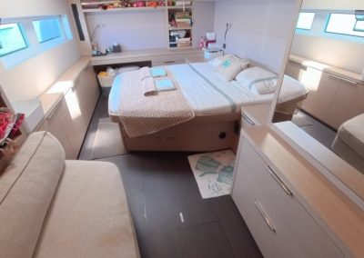 30.7_Master Cabin (2)