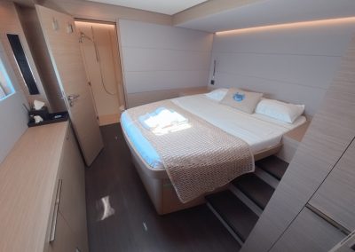 31_Guest Cabins (1)