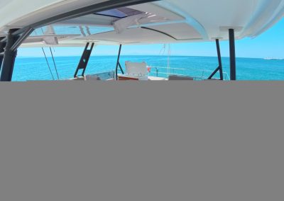 4 Flybridge (1)