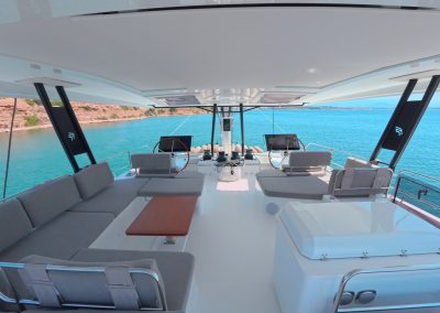 4 Flybridge (2)