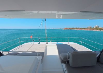 4 Flybridge (3)