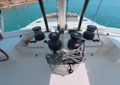 4 Flybridge (4)