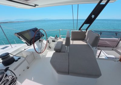 4 Flybridge (5)