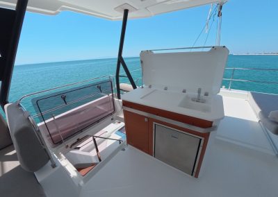 4 Flybridge (6)