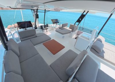 4 Flybridge (7)