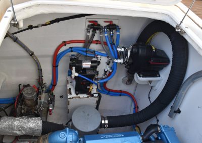 46_Engine_Generator