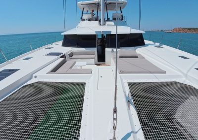 5 Foredeck (1)
