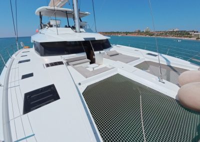5 Foredeck (2)