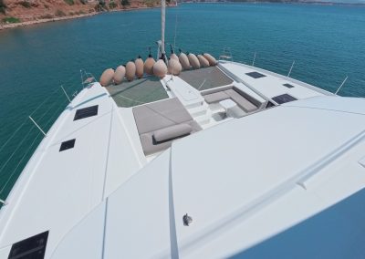 5 Foredeck (3)