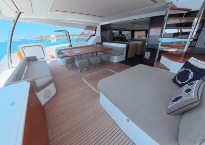 6 Aft Deck (1)